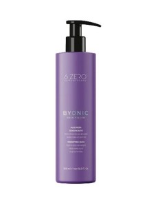 6.ZERO Byonic Maschera densificante 500 ml