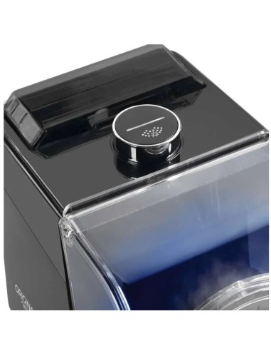 Sibel Original Best Buy Hygiene plus