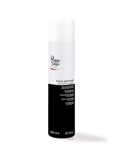Peggy Sage Spray asciuga smalto 300 ml