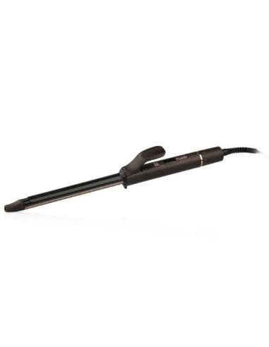 Labor Pro Plumcurl Ferro arricciacapelli professionale ø 19 mm