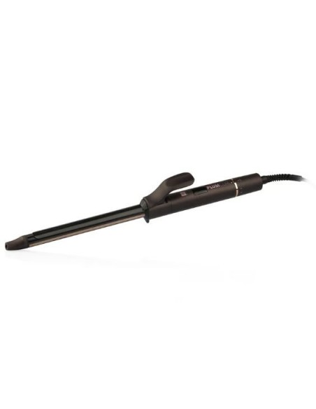 Labor Pro Plumcurl Ferro arricciacapelli professionale ø 28 mm