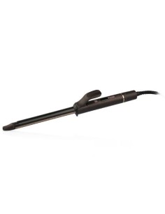 Labor Pro Plumcurl Ferro arricciacapelli professionale ø 25 mm