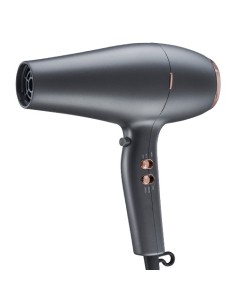 Hairon Phon asciugacapelli euphoria Air06 2500 W