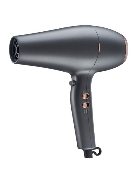 Hairon Phon asciugacapelli euphoria Air06 2500 W