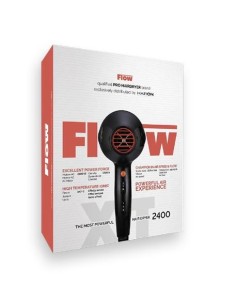 Hairon Onhair Phon asciugacapelli Xt2400 flow 2400 W 2