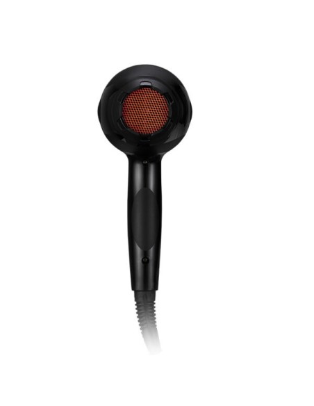 Hairon Onhair Phon asciugacapelli Xt2400 flow 2400 W