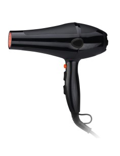 Hairon Onhair Phon asciugacapelli Xt2400 flow 2400 W