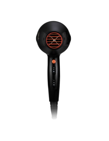 Hairon Onhair Phon asciugacapelli Xt2400 flow 2400 W