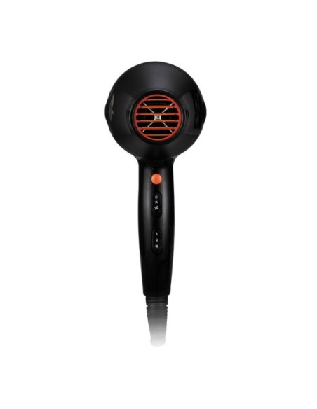 Hairon Onhair Phon asciugacapelli Xt2400 flow 2400 W