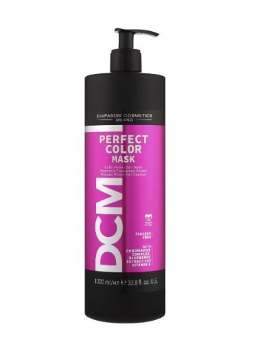 Diapason Cosmetics Perfect Color Mask 1000 ml
