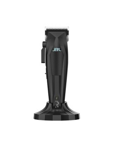 Jrl Professional 3000C Fade Blade Black