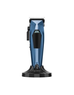 Jrl Professional 3000C Fade Blade Blue