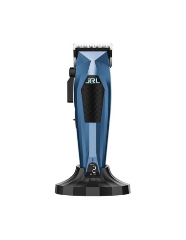 Jrl Professional 3000C Fade Blade Blue