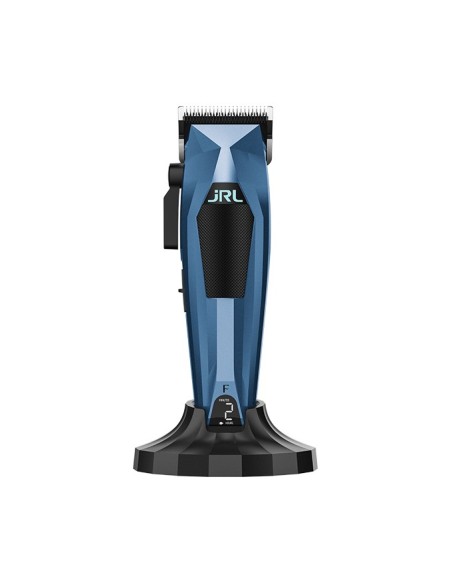 Jrl Professional 3000C Fade Blade Blue
