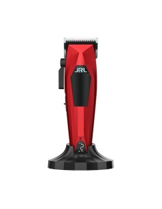 Jrl Professional 3000C Fade Blade Red