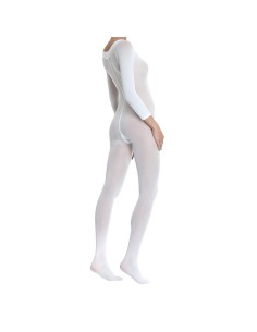Tutina skin suit 60 per trattamenti lpg taglia m/l