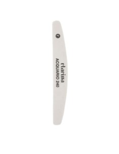 Clarissa Lima style acquario doppia faccia 240/240