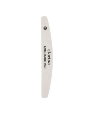 Clarissa Lima style acquario doppia faccia 240/240