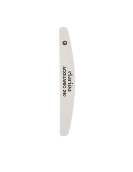 Clarissa Lima style acquario doppia faccia 240/240