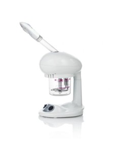 Xanitalia Pro Vapo Easy Vaporizzatore da tavolo ad ozono 450 W