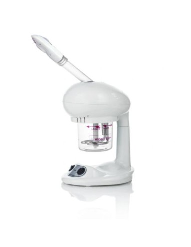Xanitalia Pro Vapo Easy Vaporizzatore da tavolo ad ozono 450 W