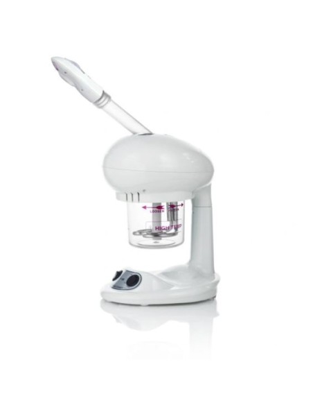 Xanitalia Pro Vapo Easy Vaporizzatore da tavolo ad ozono 450 W