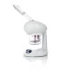 Xanitalia Pro Vapo Easy Vaporizzatore da tavolo ad ozono 450 W
