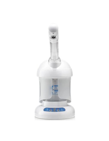 Xanitalia Pro Vapor Stylo Vaporizzatore viso da tavolo ad ozono 350 W