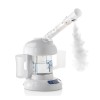 Xanitalia Pro Vapor Stylo Vaporizzatore viso da tavolo ad ozono 350 W