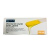 Xanitalia Pro Xnitalia Pro Spatole stendicera in legno extra large 20 cm