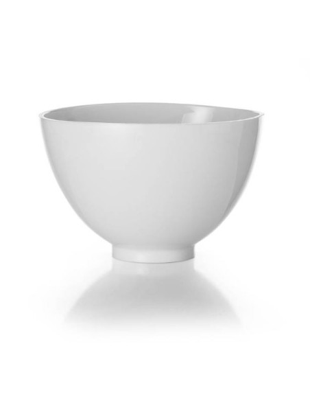 Xanitalia Pro Ciotola in silicone grande 660 ml