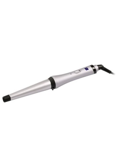 Labor Pro Conic Wand Ferro arricciacapelli conico ø 19/33