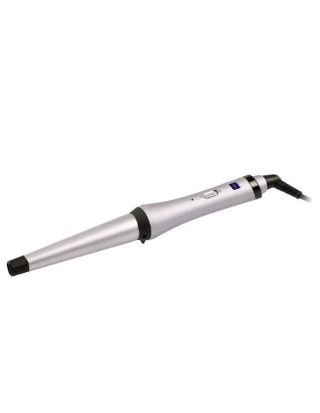 Labor Pro Conic Wand Ferro arricciacapelli conico ø 19/33
