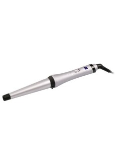 Labor Pro Conic Wand Ferro arricciacapelli conico ø 13/25
