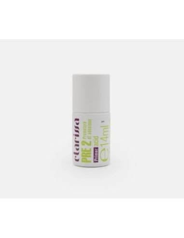 Clarissa Pre2-Promotore di Adesione Acido 14 ml