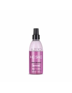 6.ZERO He.she Spray bifasico idronutriente 200 ml