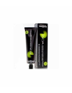 L'Oréal Professionnel Inoa 6.32 Crema Colorante 60 ml