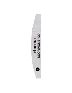 Clarissa Lima style scorpione doppia faccia 120/120