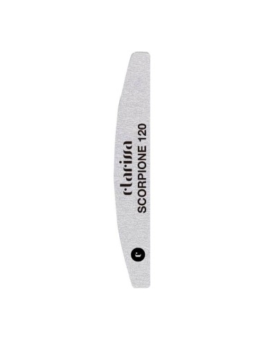 Clarissa Lima style scorpione doppia faccia 120/120