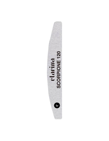 Clarissa Lima style scorpione doppia faccia 120/120