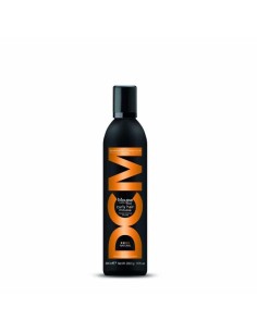Diapason Cosmetics Shop Online Dcm-mousse Capelli ricci green tea silk proteins - 300 ml