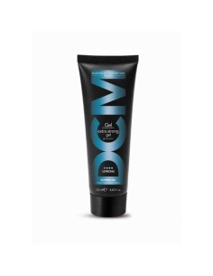 Diapason Cosmetics Dcm-diapason Gel extra forte 250 ml