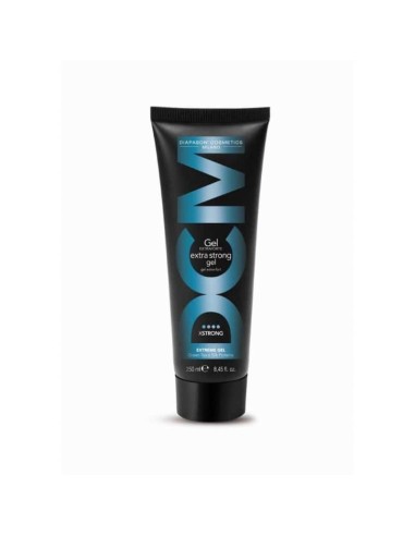 Diapason Cosmetics Dcm-diapason Gel extra forte 250 ml