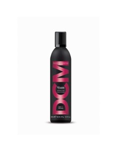 Diapason Cosmetics Dcm-diapason Mousse volumizzante 300 ml