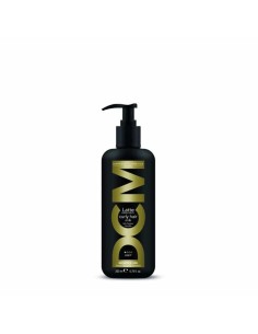 Diapason Cosmetics Dcm-diapason Latte capelli ricci definitive curly 200 ml