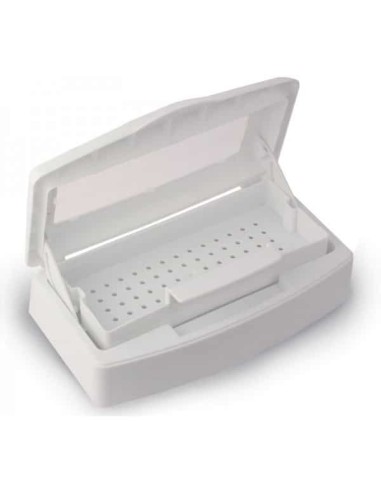 Xanitalia Pro Vaschetta disinfettante strumenti