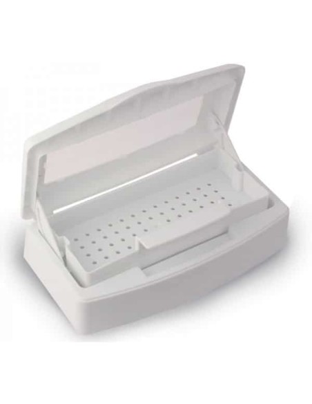 Xanitalia Pro Vaschetta disinfettante strumenti