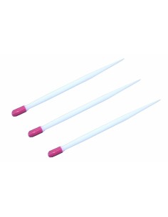 Cuticole hoof sticks 6 pz