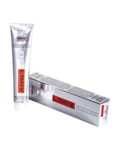 FreeLimix 6.2 Biondo Scuro Matt 100 ml