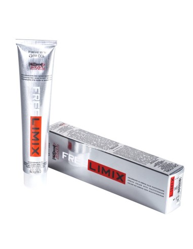 FreeLimix 7 Biondo 100 ml